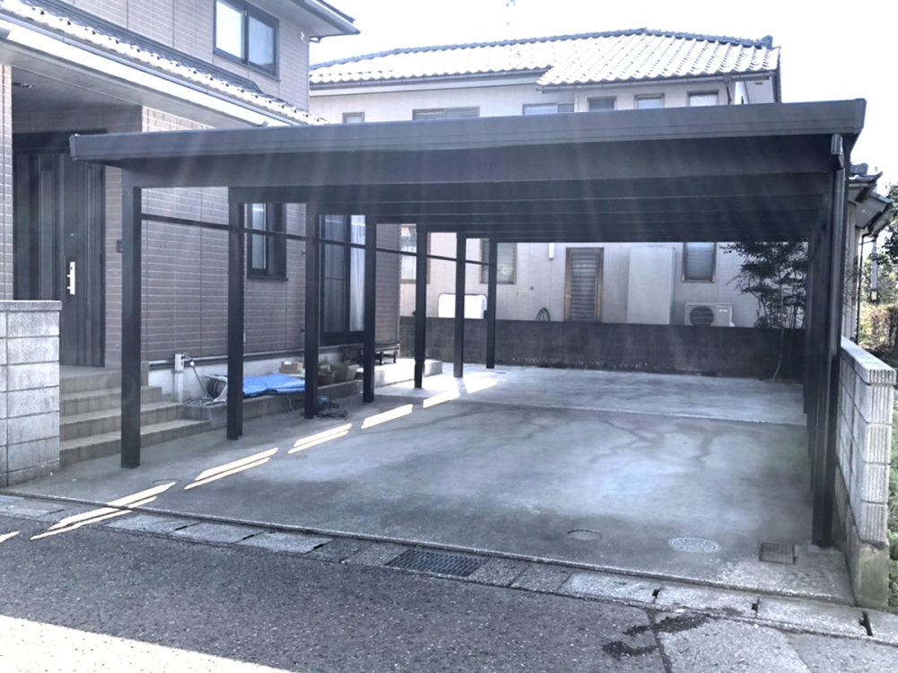 福井県 スリービー工業 株式会社 イメージ1