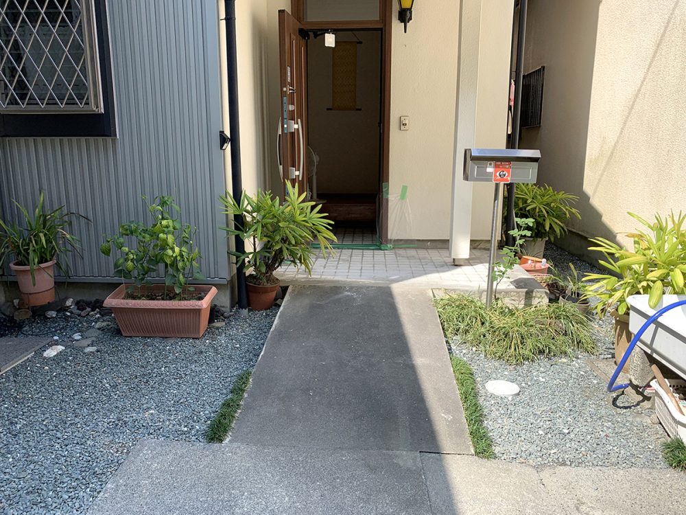 静岡県 Kouga Rimex株式会社 イメージ1