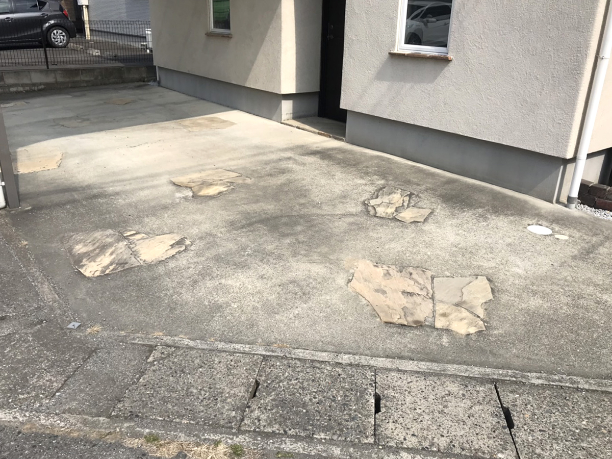 群馬県 株式会社 富士装業 イメージ2