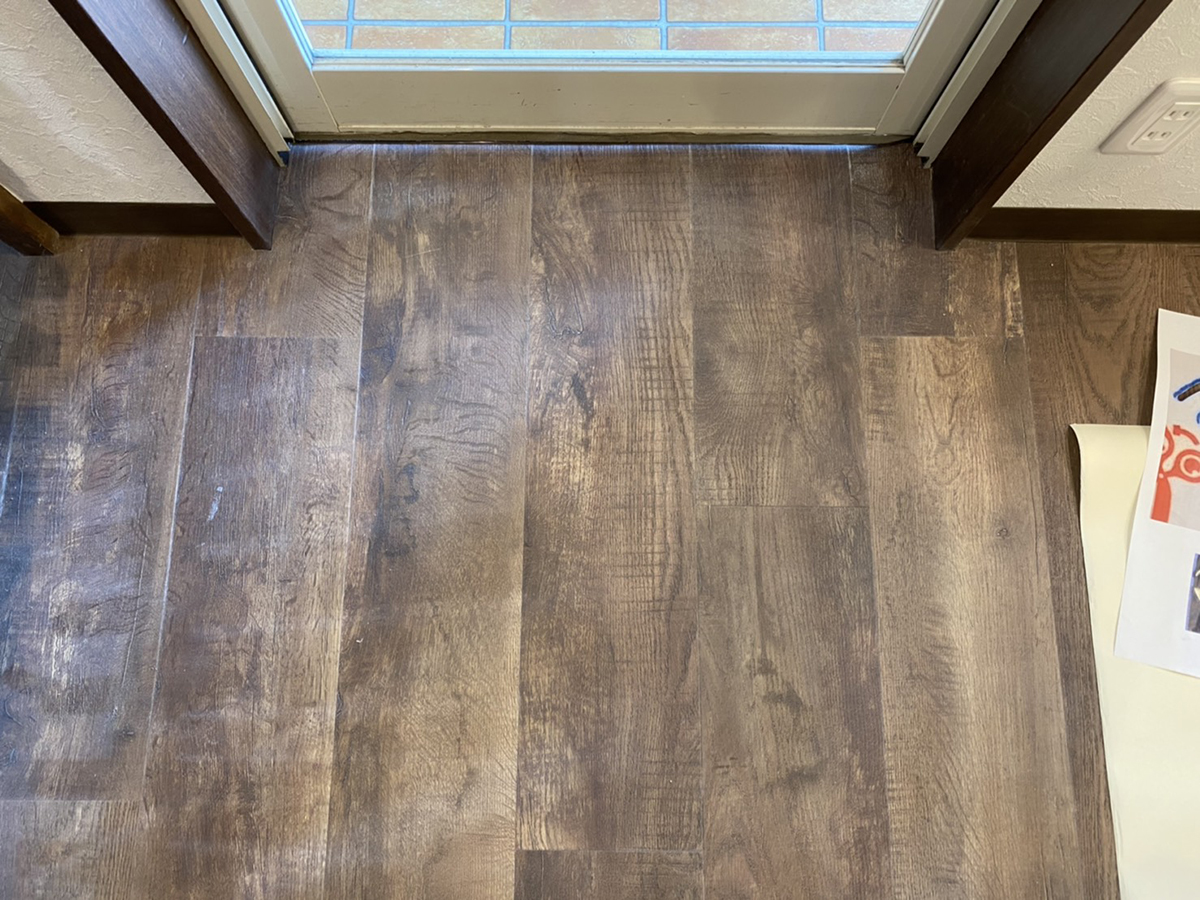 茨城県 株式会社ライフプロテクト イメージ1