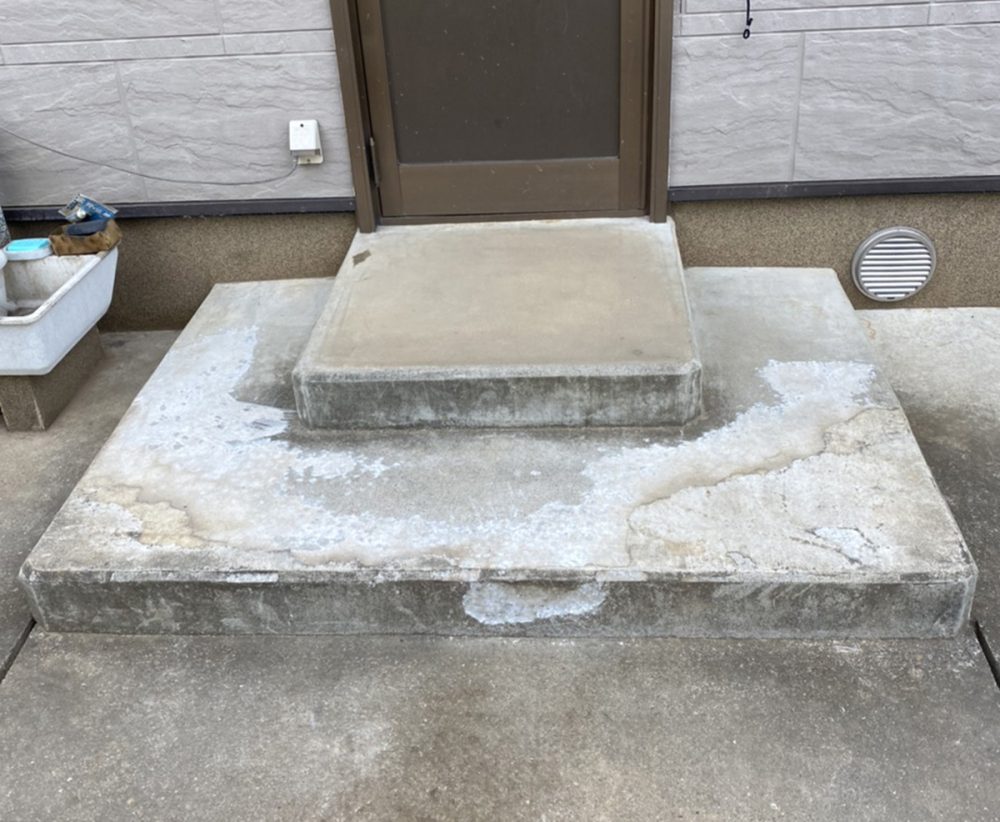 茨城県 株式会社ライフプロテクト イメージ1