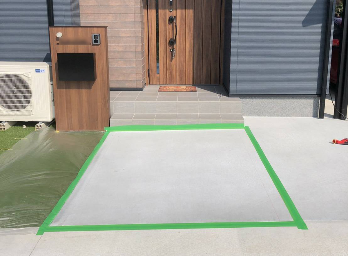 福岡県 高和電設 イメージ1