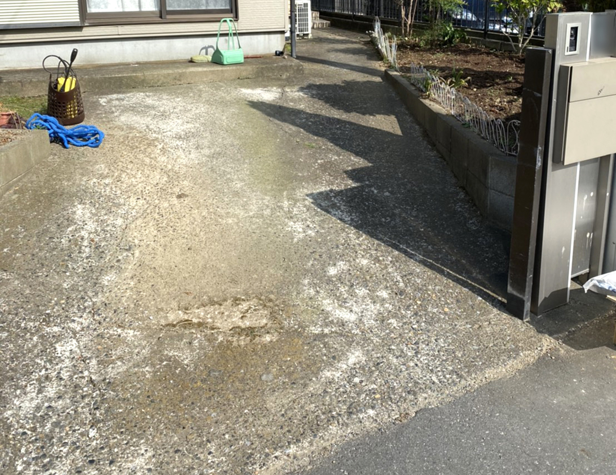 茨城県 株式会社ライフプロテクト イメージ1