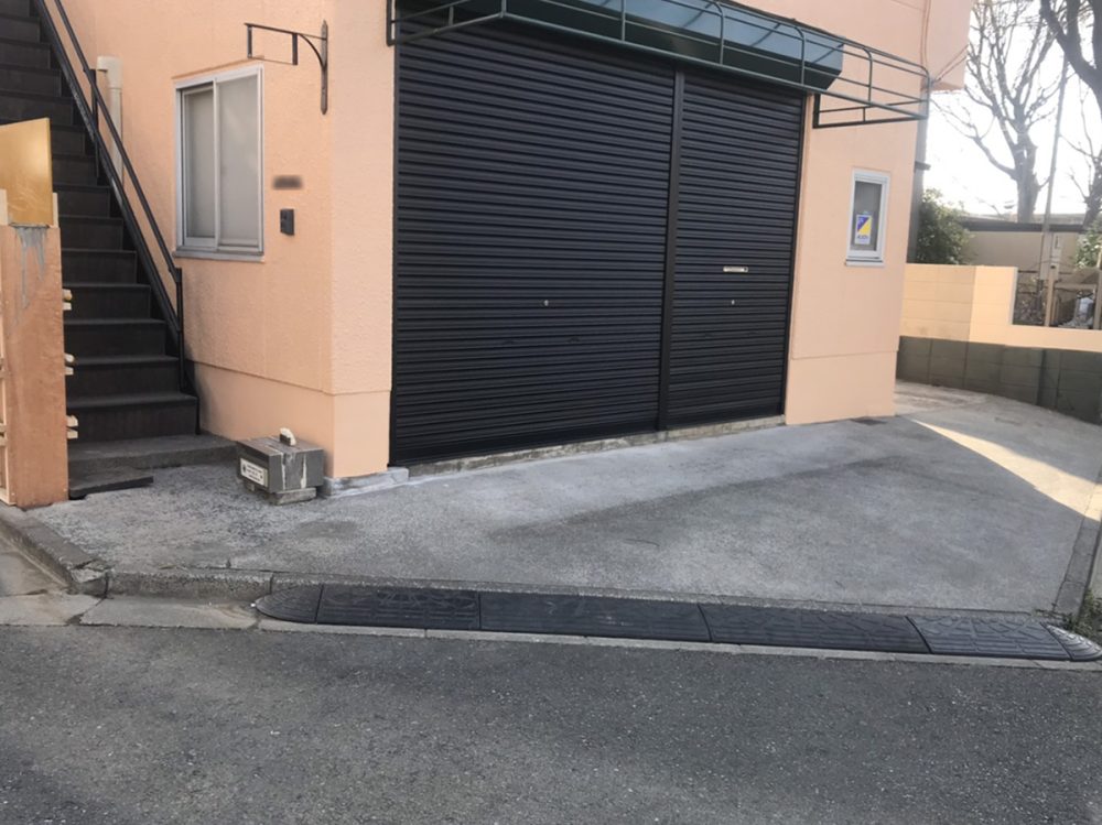 群馬県 株式会社 富士装業 イメージ1