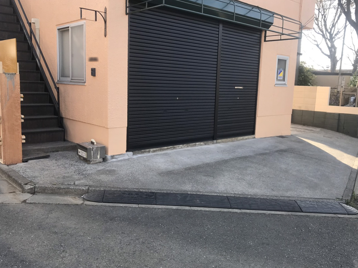 群馬県 株式会社 富士装業 イメージ1