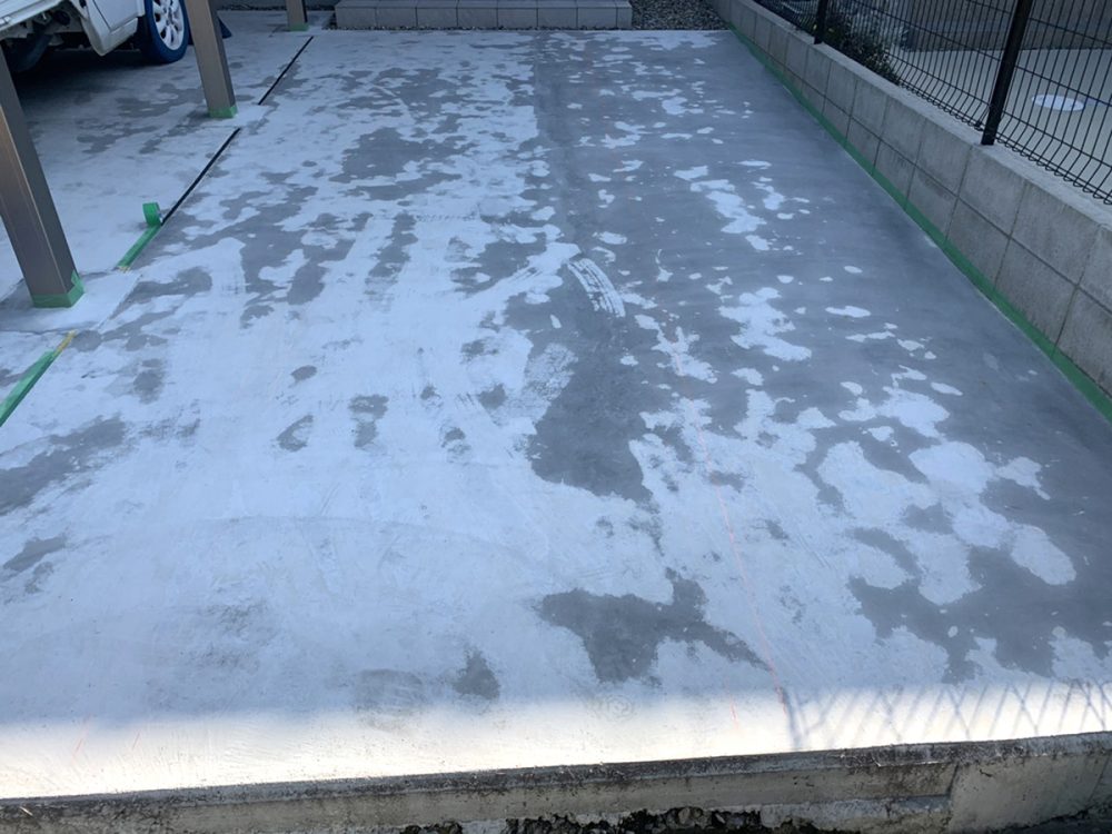 富山県 FLAT PINE イメージ1