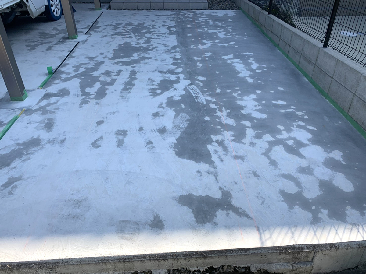 富山県 FLAT PINE イメージ1