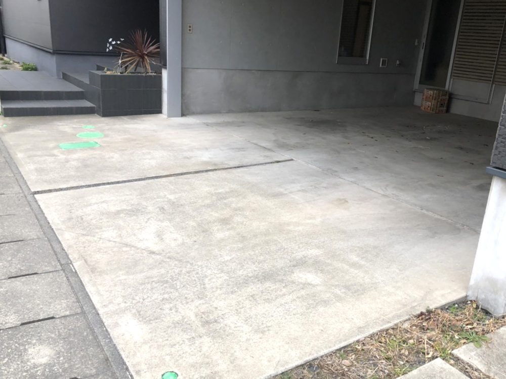 三重県 Reホーム株式会社 イメージ1