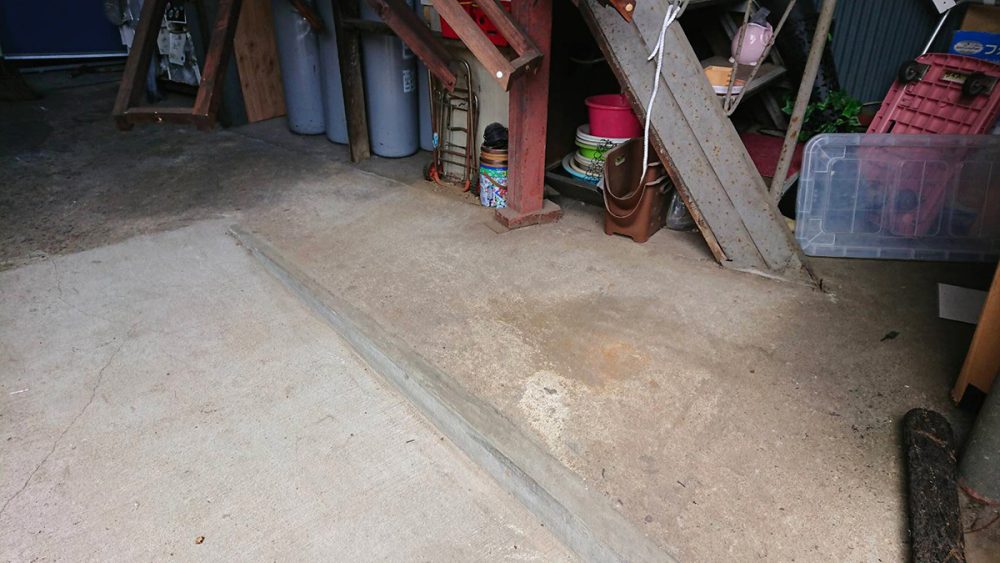 滋賀県 株式会社 コーキ イメージ1