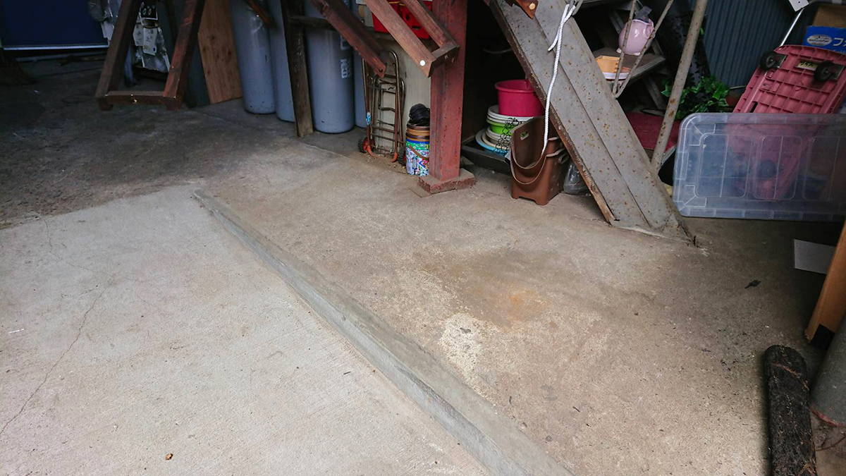 滋賀県 株式会社 コーキ イメージ1