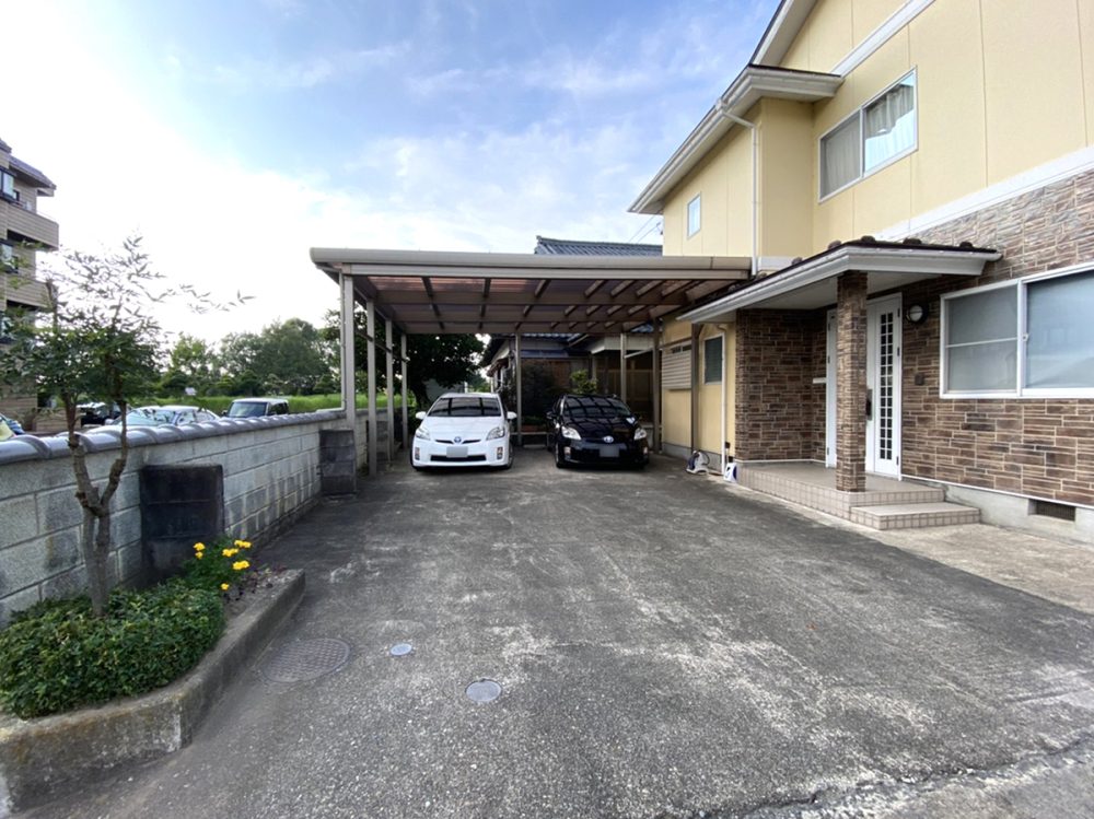 福井県 スリービー工業 株式会社 イメージ1