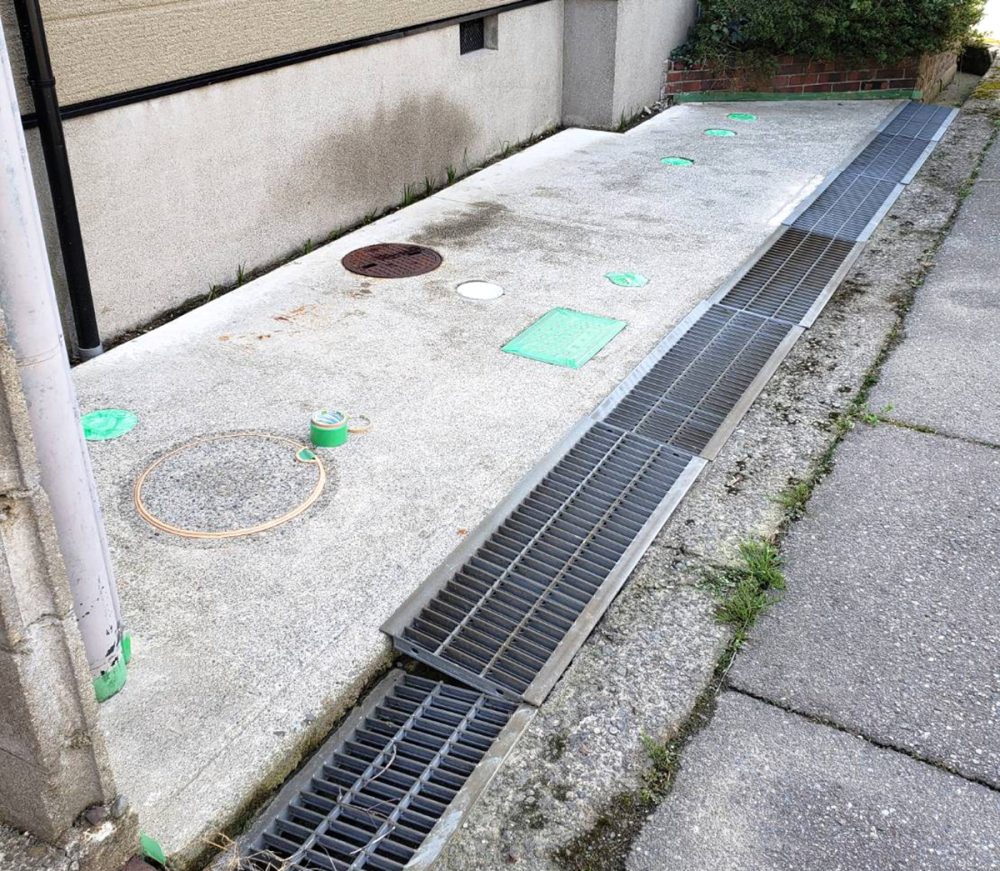 石川県 奥村建装株式会社 イメージ1