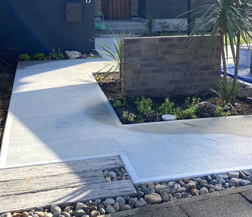 茨城県 株式会社ライフプロテクト イメージ1