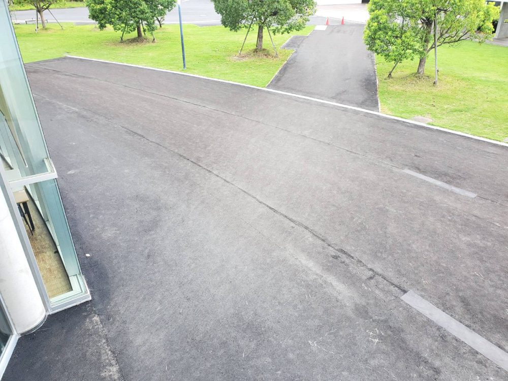 奈良県 株式会社 心和総業 イメージ1