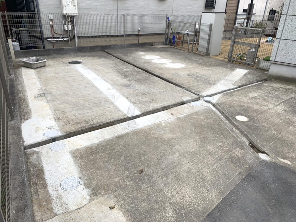 千葉県 株式会社ガーデンホームズ イメージ1