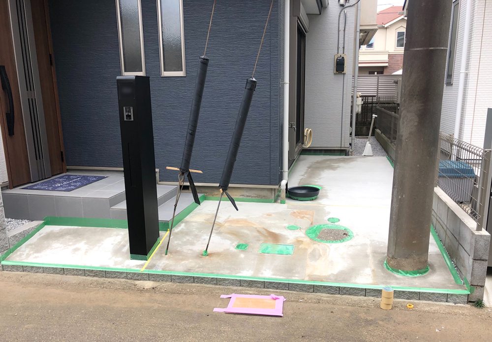 埼玉県 有限会社 皆心住建 イメージ1