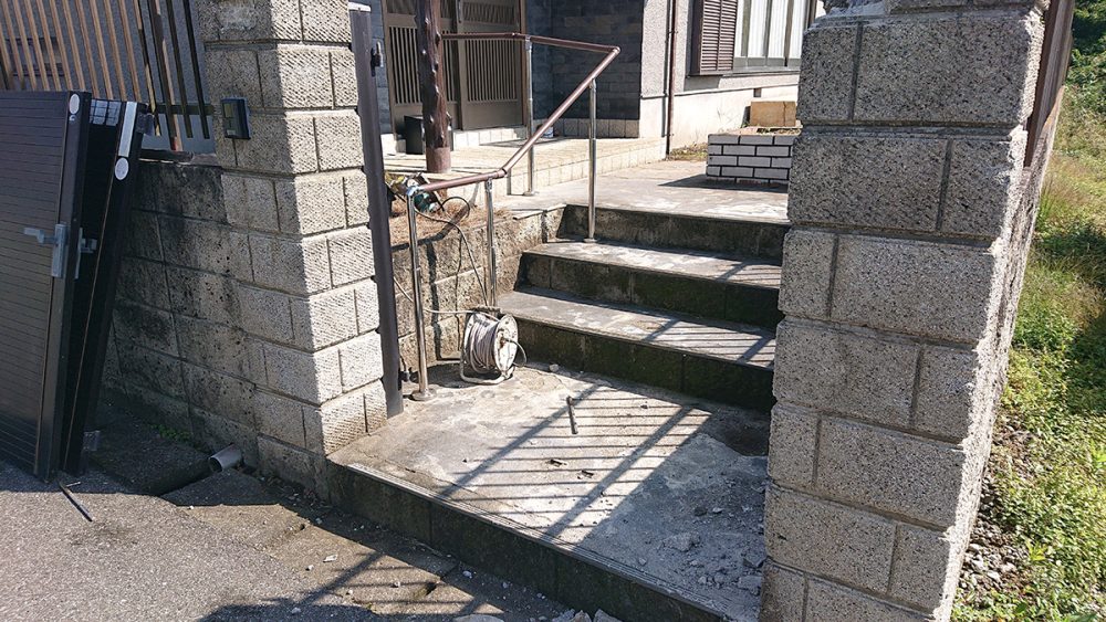 茨城県 クリエイティブパワー合同会社 イメージ1