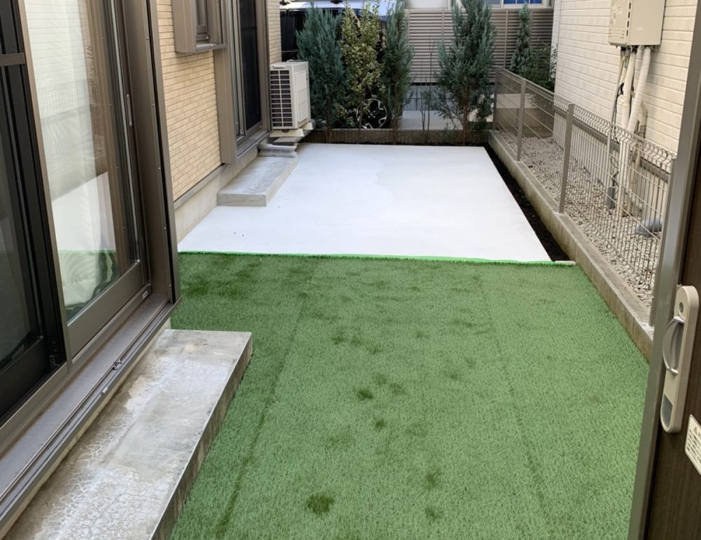 埼玉県 株式会社 all eight イメージ1