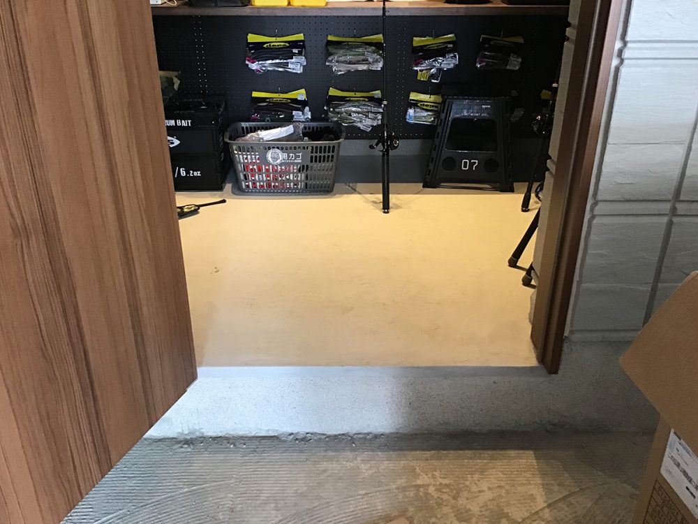 三重県 株式会社KENSIN イメージ2