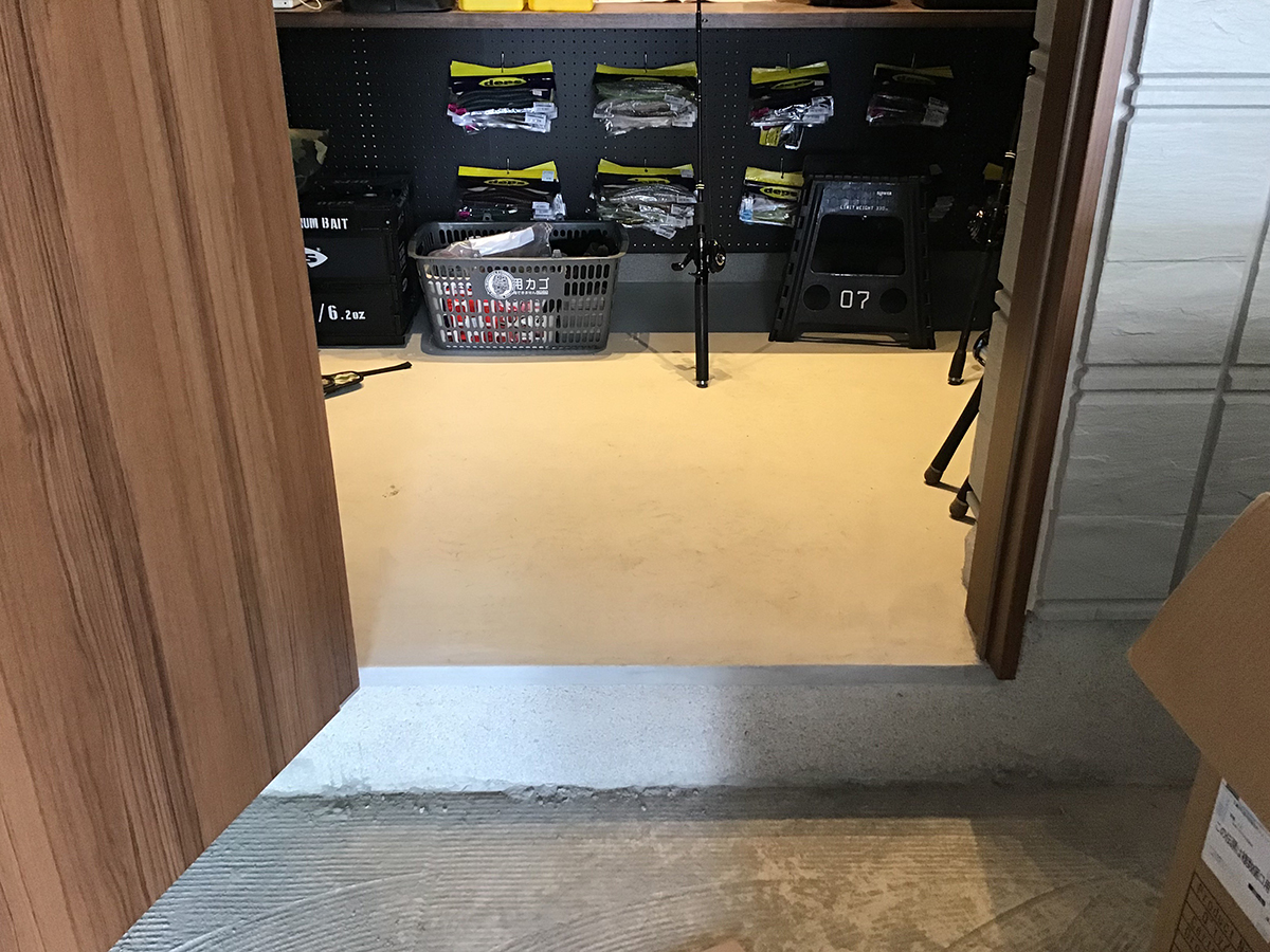 三重県 株式会社KENSIN イメージ2