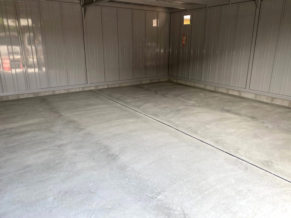 三重県 Reホーム株式会社 イメージ1