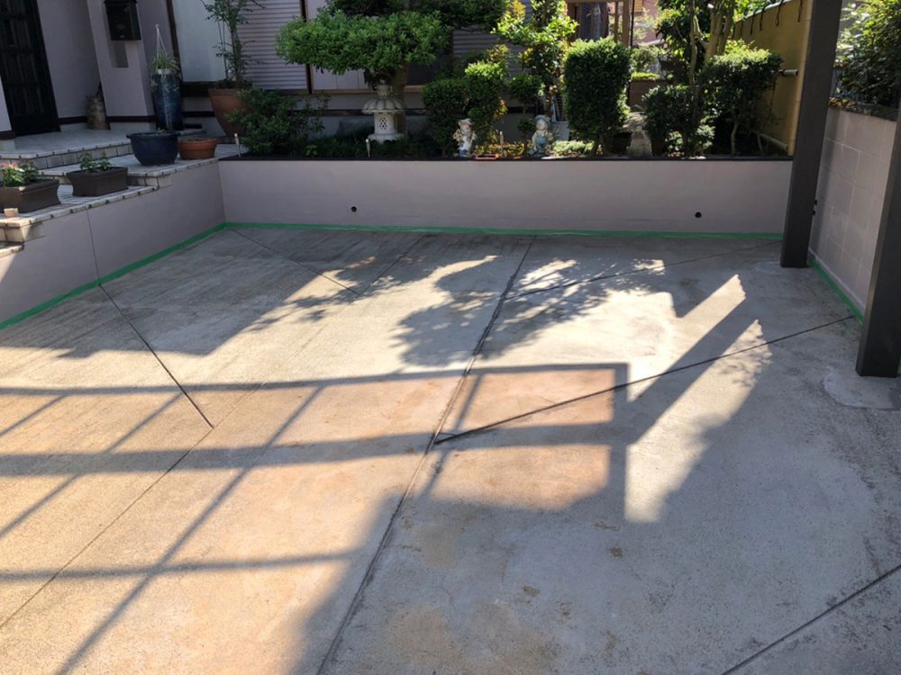 三重県 Reホーム株式会社 イメージ1