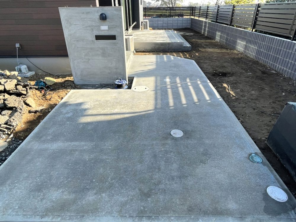 茨城県 モルテック株式会社 イメージ1