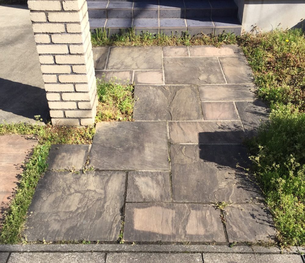 岐阜県 株式会社 技幸｜Gikou イメージ1