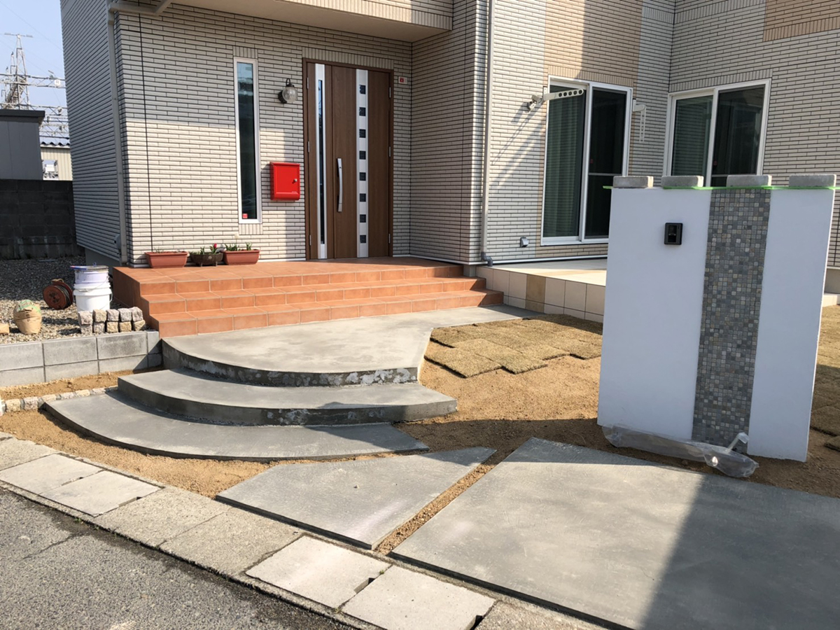 福井県 スリービー工業 株式会社 イメージ1