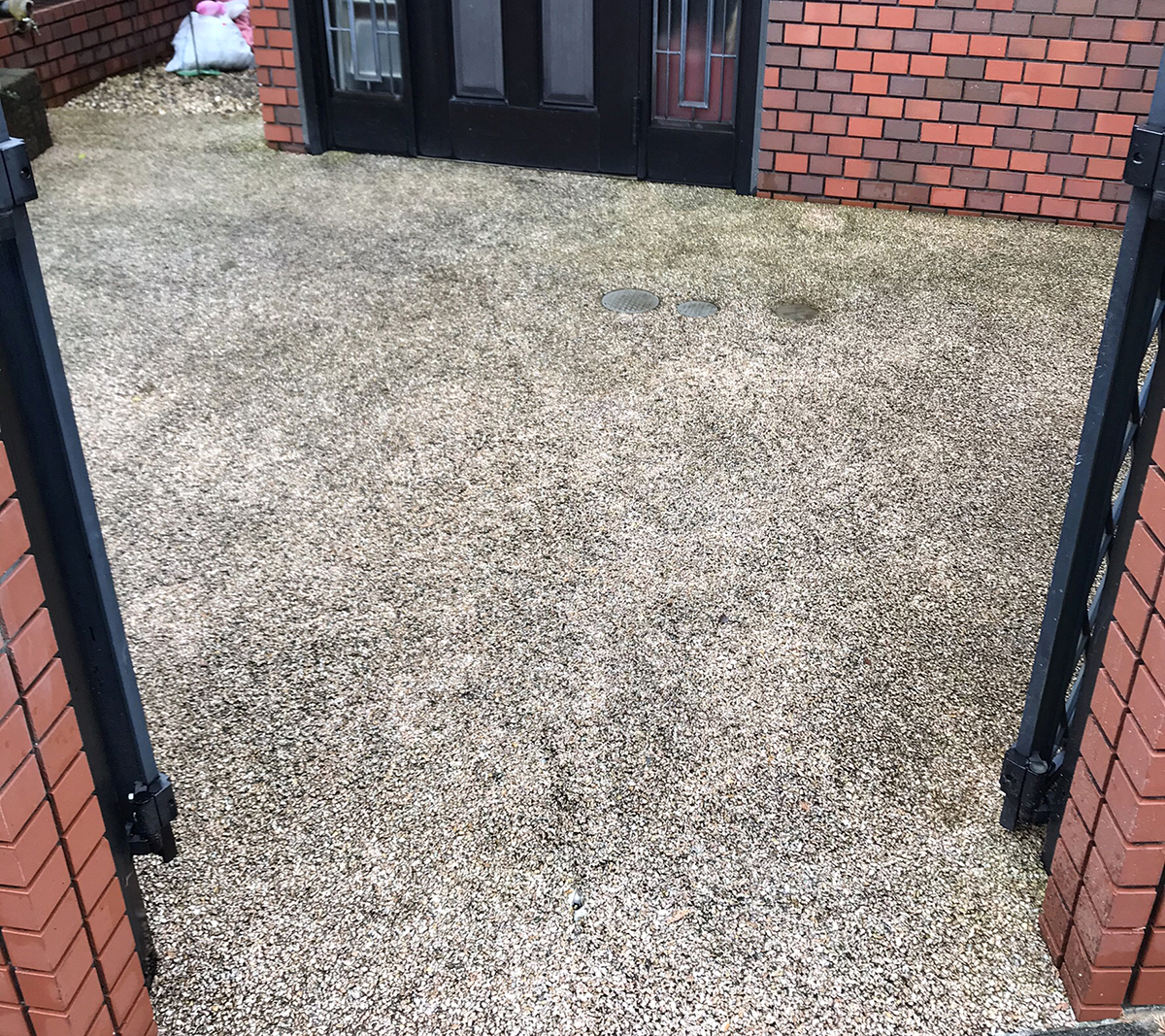 神奈川県 99STONE イメージ1