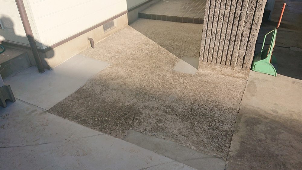 茨城県 クリエイティブパワー合同会社 イメージ1