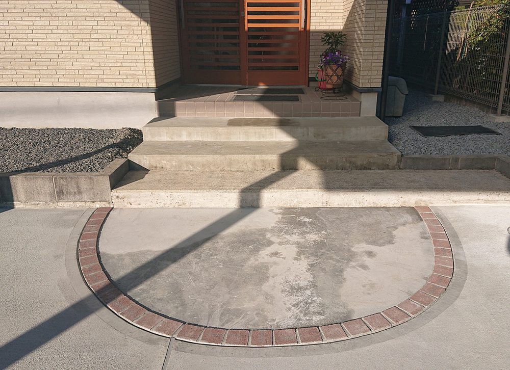 茨城県 クリエイティブパワー合同会社 イメージ1