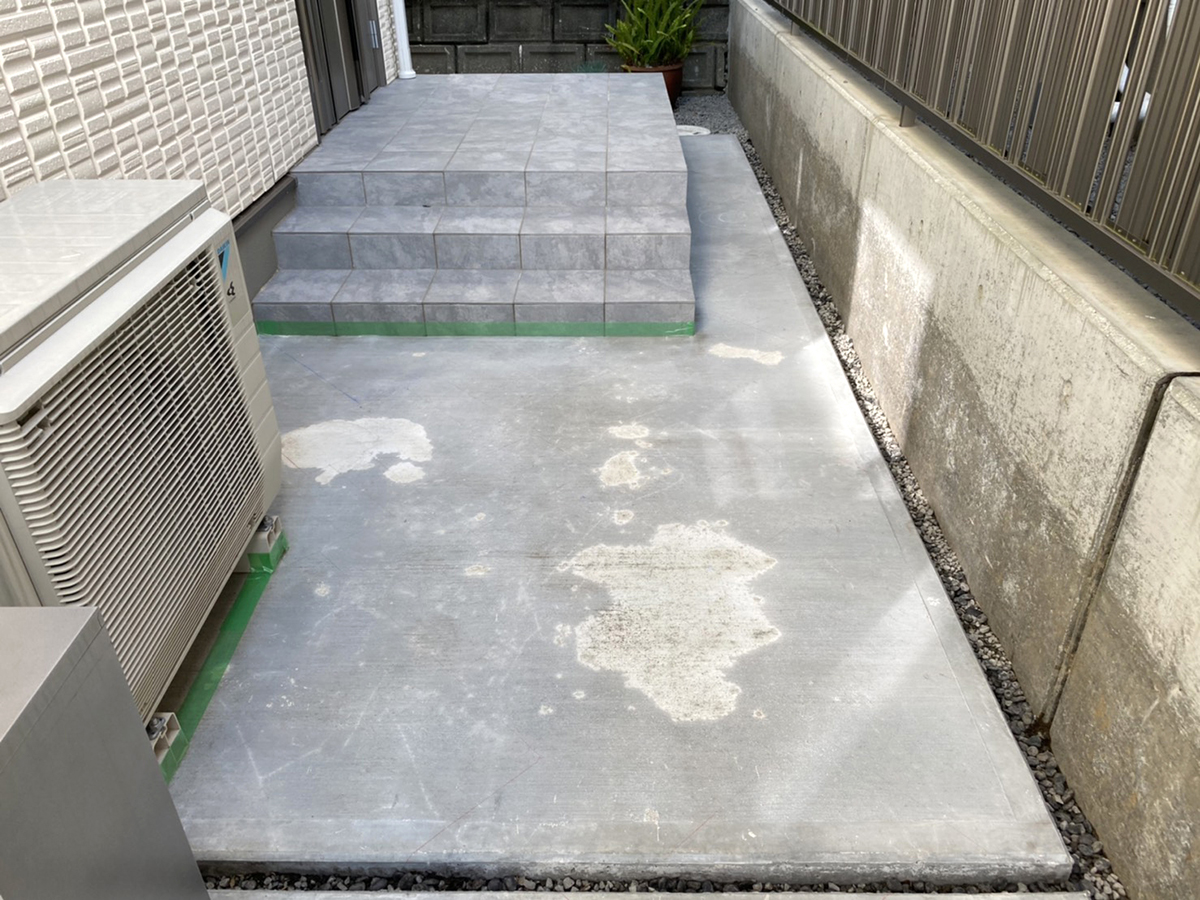 静岡県 株式会社 齋藤興業 イメージ1