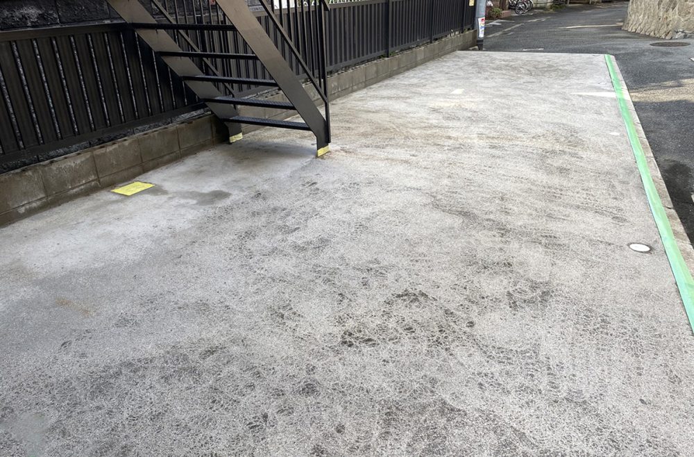 大阪府 Re.bond株式会社 イメージ1