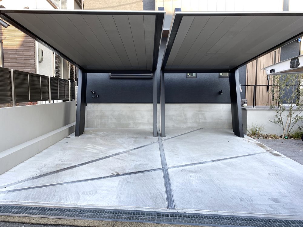 大阪府 Re.bond株式会社 イメージ1