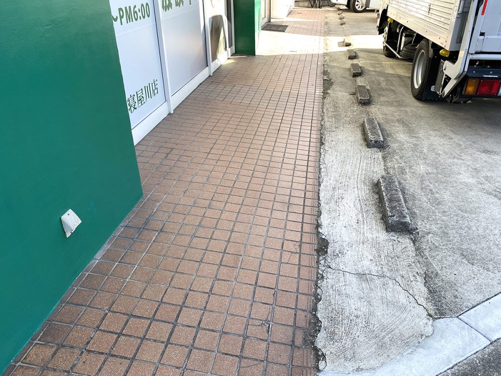 大阪府 Re.bond株式会社 イメージ1