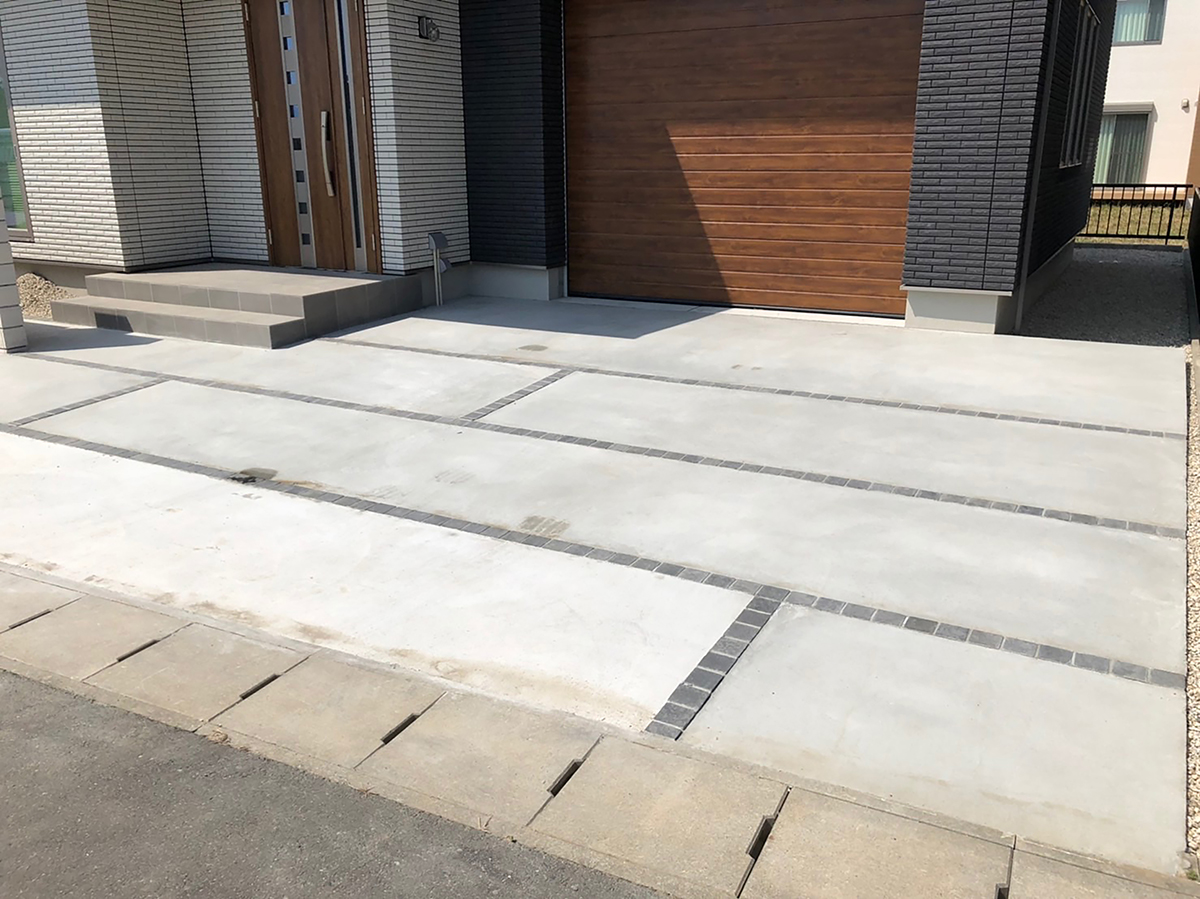 三重県 株式会社KENSIN イメージ1