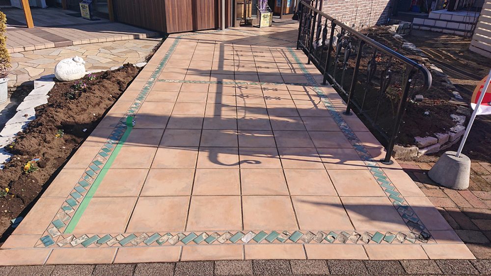 茨城県 クリエイティブパワー合同会社 イメージ1