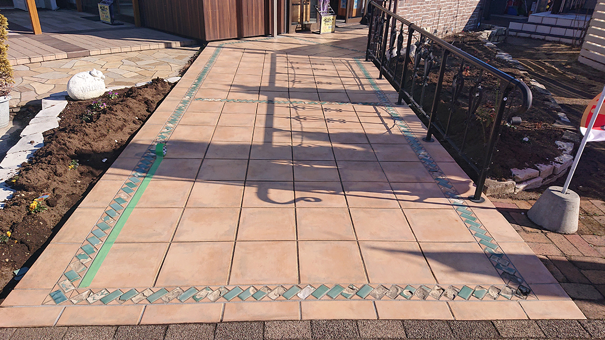 茨城県 クリエイティブパワー合同会社 イメージ1