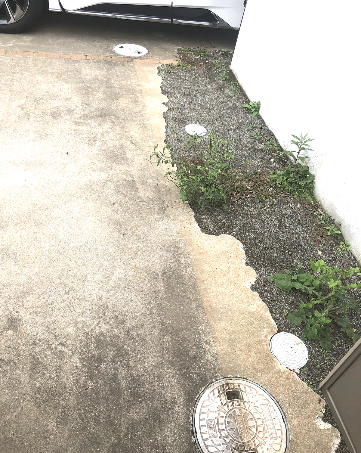 千葉県 株式会社ガーデンホームズ イメージ1