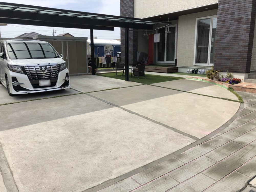 岐阜県 株式会社 技幸｜Gikou イメージ1