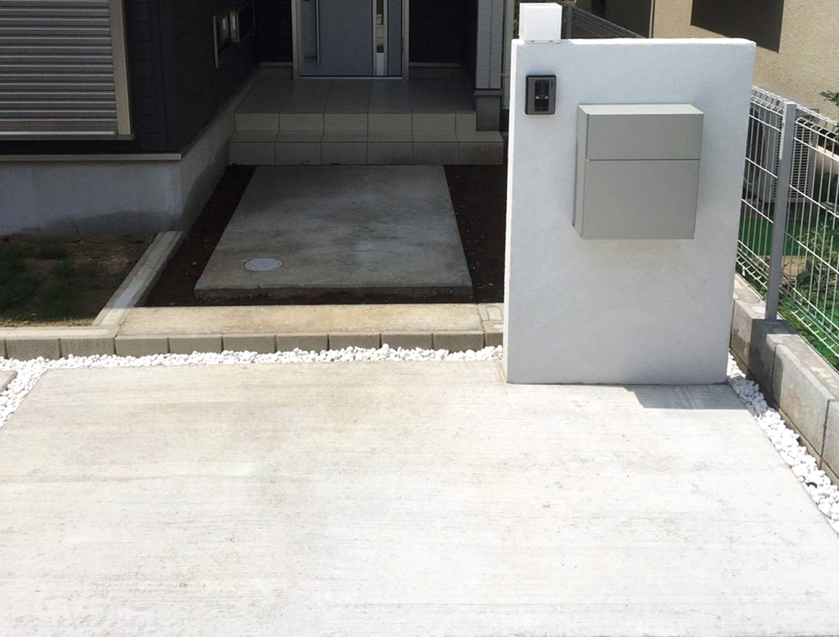 茨城県 クリエイティブパワー合同会社 イメージ1