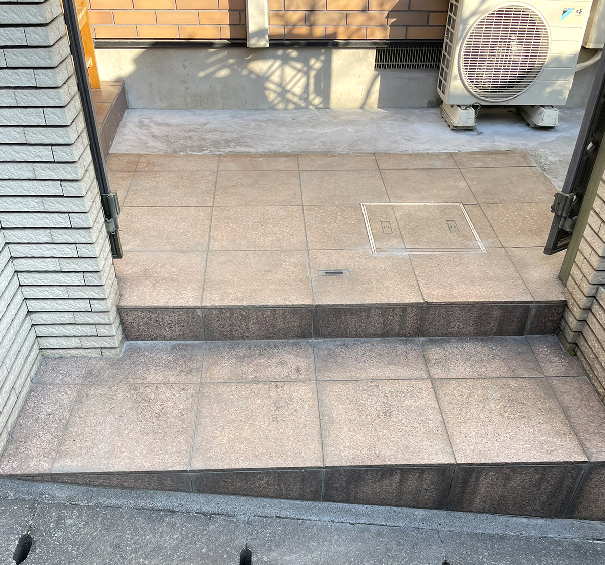 神奈川県 99STONE イメージ1