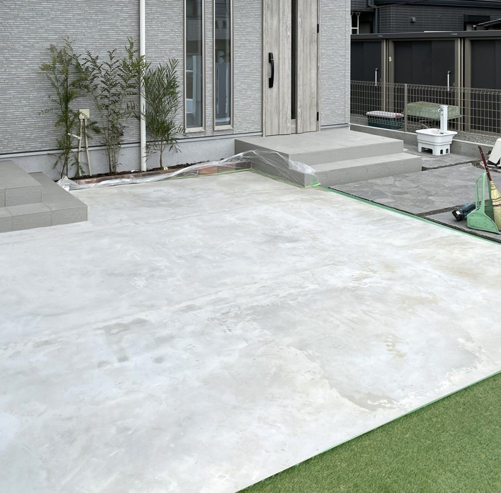 神奈川県 99STONE イメージ1