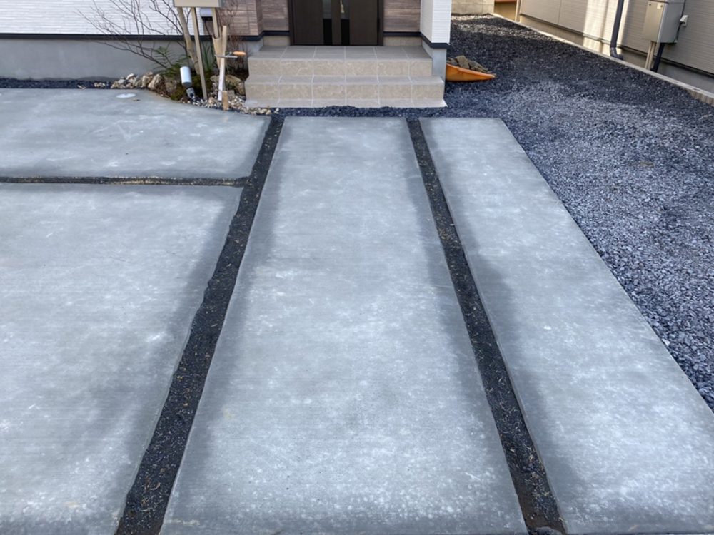 静岡県 株式会社 齋藤興業 イメージ1