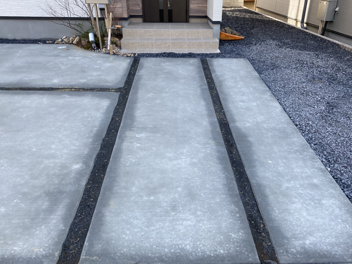 静岡県 株式会社 齋藤興業 イメージ1