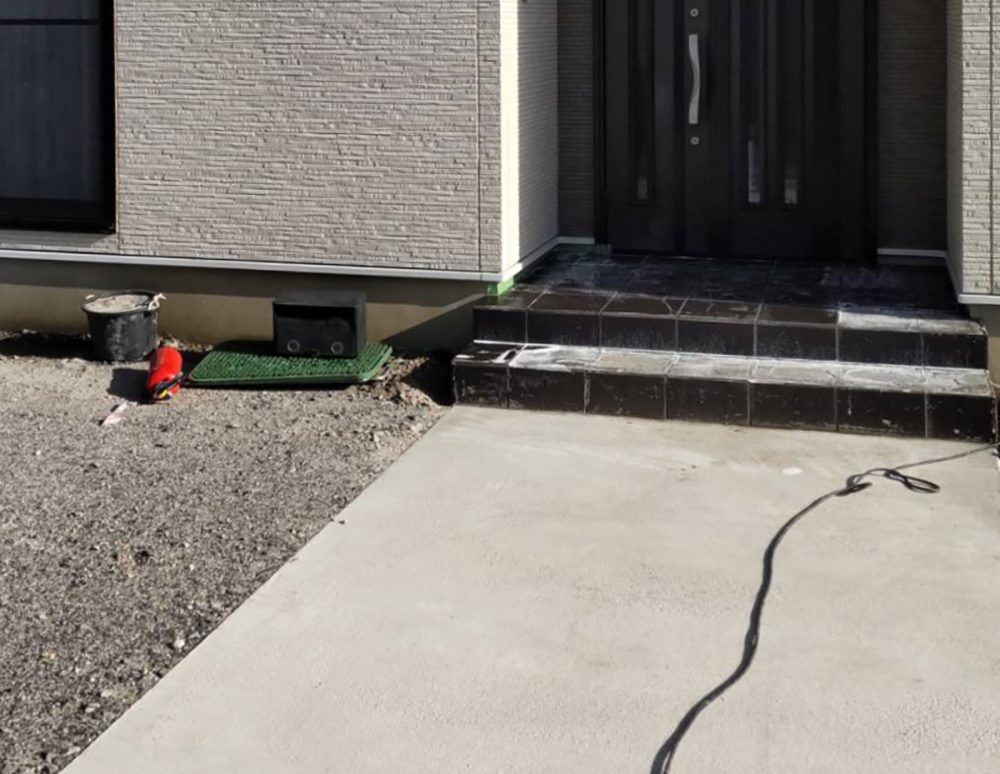 長野県 有限会社 松寿園 イメージ1