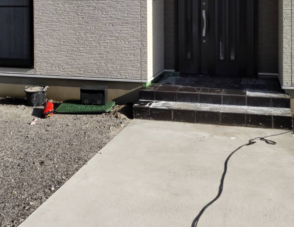 長野県 有限会社 松寿園 イメージ1