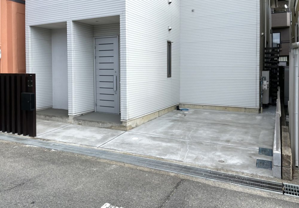 兵庫県 GARDEX関西 イメージ1