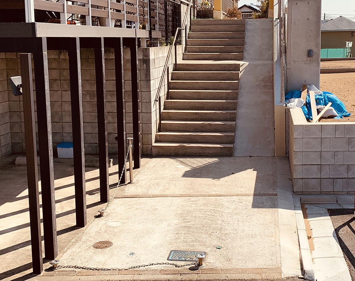 千葉県 株式会社ガーデンホームズ イメージ1